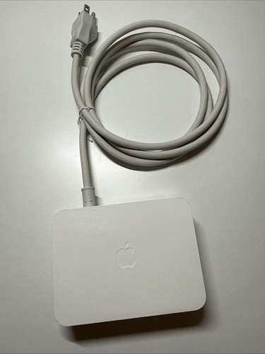Apple a1097 adattatore - apple, di