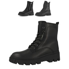 Stivali Gabor Da Donna