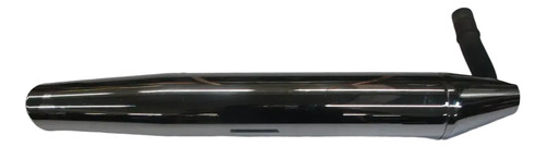 Scarico x165 - scarico,