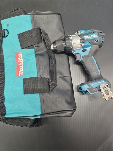 Trapano makita xph14z 18v lxt - makita,