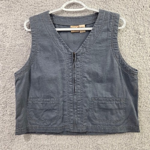 Woolrich gilet donna - woolrich,