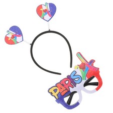  Fascia Testa Sport Capelli