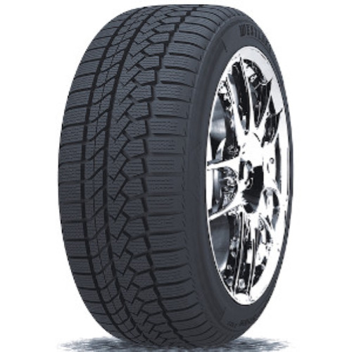 Gomme auto invernali 225 - gomme, 60