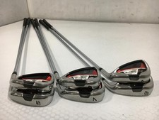 Set di ferri Cobra King Cobra