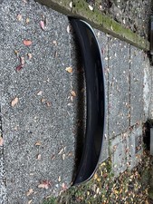 💫Spoiler 'Ducktail Carbonio