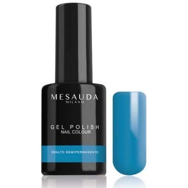 Gel polish semipermanente ml - polish,