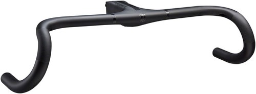 Ritchey superlogic butano - ritchey,