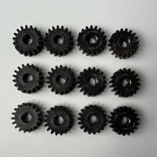 (12 pezzi/lotto) Ingranaggio