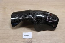 BMW S1000RR S1000R K46 K47