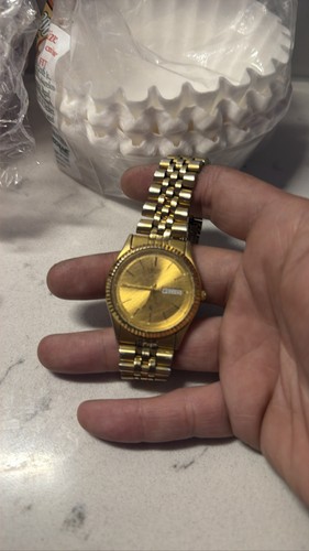 Orologio uomo citizen - uomo,