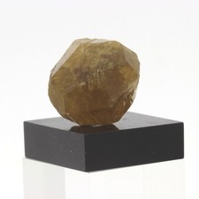 Pietre E Minerali. Granato