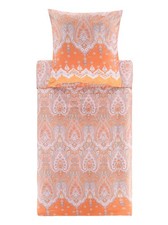 Biancheria da letto Bassetti