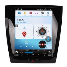 Per Jaguar XK X150 XKR