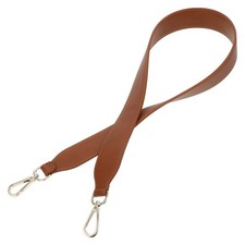  Cinghia Per Borsa Tracolla