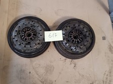 Kit frizione Opel Vivaro