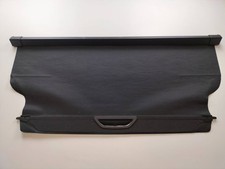 Renault Grand Modus 2012