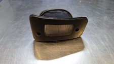 Fanalino parasole destro iveco - parasole,