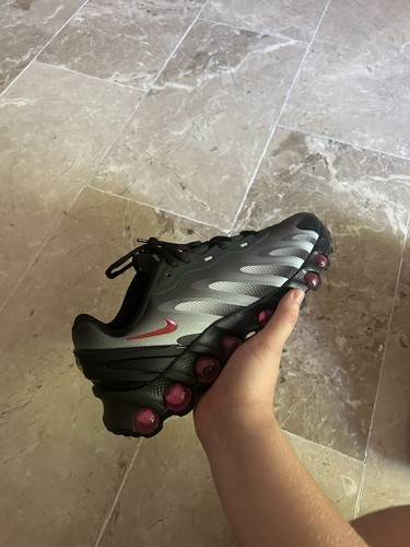 Nike air max dn8 - nike, codice