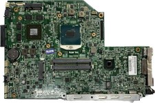Scheda Madre ACER Aspire