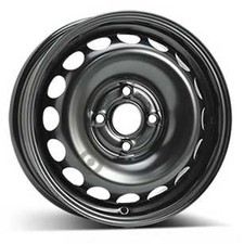 1 Alcar cerchi ferro 5770