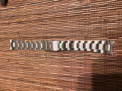 Bracciale islander mm - bracciale,