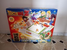 DRAGONBALL Z Dragon Ball Z