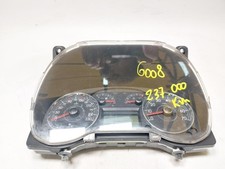 51834168 QUADRO STRUMENTI CONTACHILOMETRI FIAT GRANDE PUNTO (199) 1300 MULTIJET 