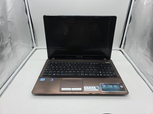 Notebook asus k53e sx791v - notebook,