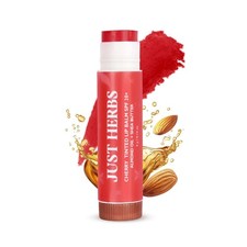 Just herbs balsamo labbra - balsamo,