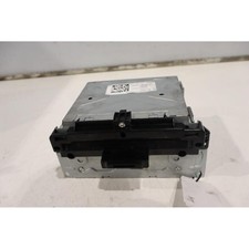 AUTORADIO FIAT FREEMONT