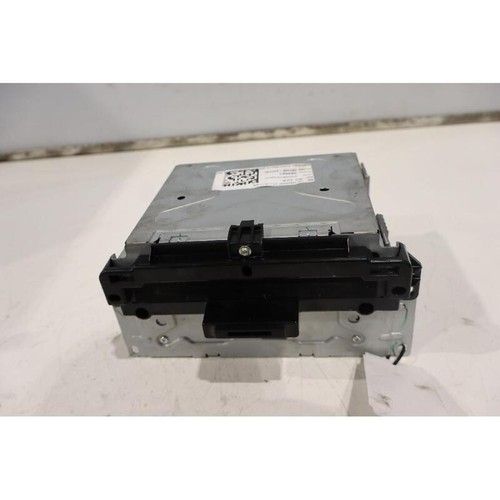 Autoradio fiat freemont - fiat,