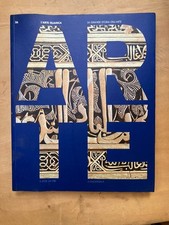 La grande storia dell'arte l'arte islamica 26