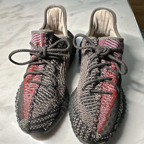 Adidas yeezy boost 350 - boost, v2