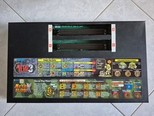 Neo Geo Snk Mvs 2 Slot Jamma