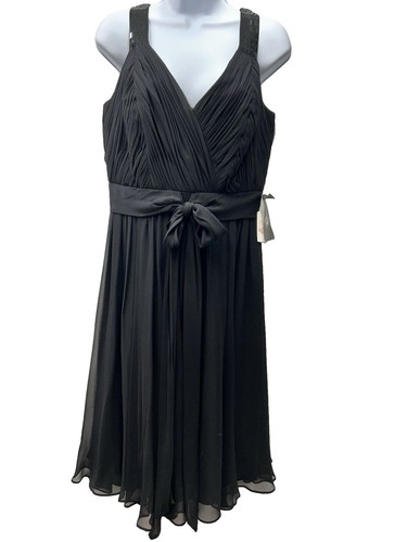 Abito donna anne klein - abito,