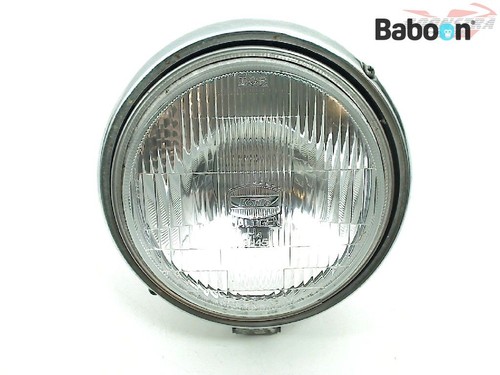 Faro anteriore ducati 650 - ducati,