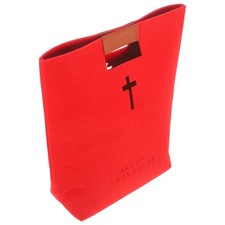  Custodia per il trasporto