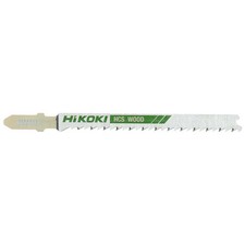 HIKOKI Lame per seghetto