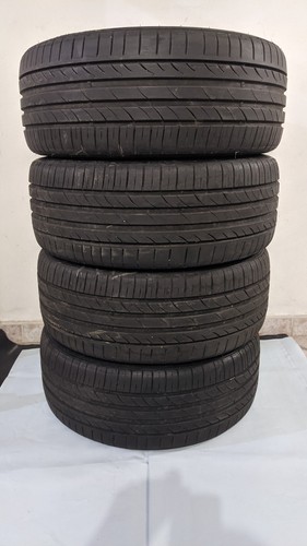 Trackmax privilo 3 - x, tx