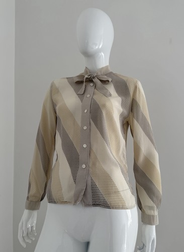 Camicia seta hermes - camicia,