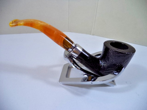 Pipa pipe molina italy - pipe,