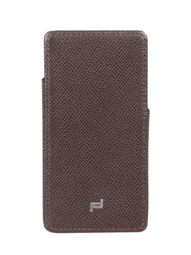 Porsche design case - porsche, custodia