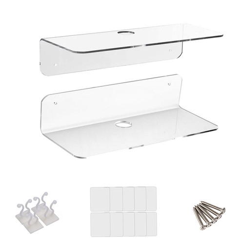 Supporto audio per