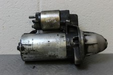 1480 MOTORINO AVVIAMENTO VOLVO POLAR 940 2.0 BENZINA DAL 1990 AL 1998 COD. 00011