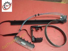 Tubo inchiostro plotter HP