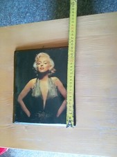 Quadro Marylin Monroe