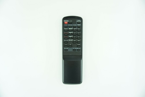 Telecomando per teac 415b - telecomando, ur-415b