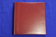 Album per collezione - n°1,