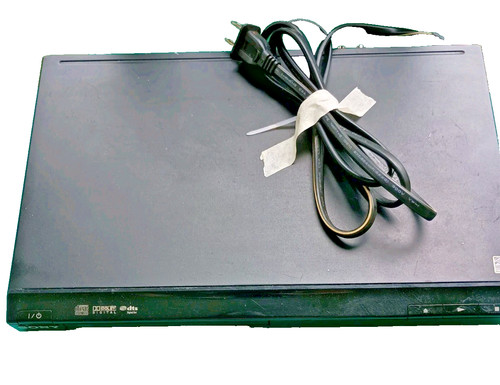 Lettore dvd video digitale - video,