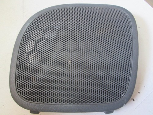 Griglia woofer porta anteriore